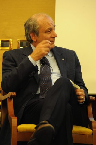 Stati Generali delle Professioni